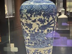 -桂林博物馆