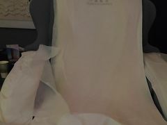 -华夏良子·足道SPA艾灸(金皇大厦店)