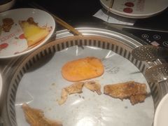 -欢乐牧场(T12店)