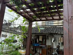 -高桥小香松糕