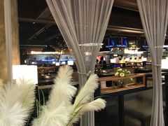 -盛江山自助料理(奥莱锦辉购物广场店)