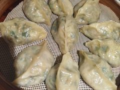 -百年认一力·清真牛羊肉(南中环店)