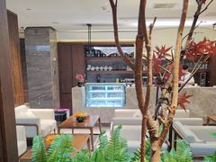-三谷里·生态水疗空间(五一店)