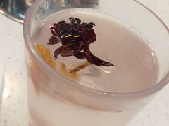 -龍歌自助小火锅(李沧丽达店)