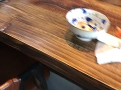 -大成铁板烧•板前(复古餐厅石老人店)