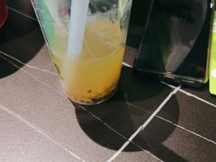 -蛙喔炭烧牛蛙(盐城盐都万达店)