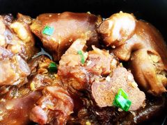 -日昌餐馆(亦庄店)