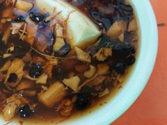 -增盛魁小吃店