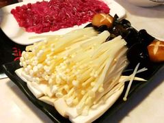 -品牛阁潮汕牛肉火锅(洋河店)