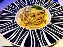 -天玑高空江景餐厅&酒吧Sky Secret Restaurant&Bar
