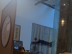 -山海蟹庐·海鲜糟粕醋火锅(慈溪店)