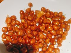 -胖哥俩肉蟹煲(盐城金鹰国际店)