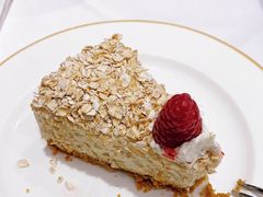 -COVA(环贸iapm店)