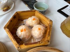 陶陶居大虾饺-陶陶居酒家(第十甫路总店)