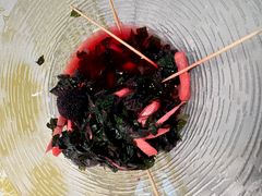 -铭副琦食·虾蟹烩馆(渔人码头店)