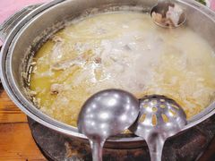 -侠成水上农庄(工业大道店)
