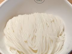 -上坐过桥米线(顺城店)