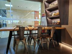 -瑞幸咖啡(1+1大厦店)