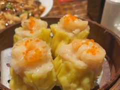 老广虾饺皇-老广酒楼(樱花店)