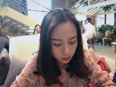 -GOTLOT COFFEE&KITCHEN角落厨房NOOK店