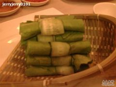 Image026_1-小巴辣子川湘菜餐厅(星游城店)