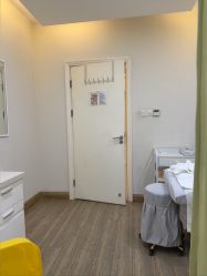 -JustHer宁波珈禾医疗美容医院