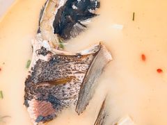 -灵福缘私房菜·农家菜(拈花湾·灵山大佛必推店)