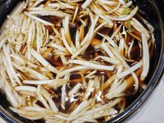 -雅酌园·烟火南京菜(颐和路店)
