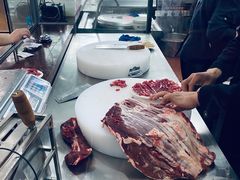 -阿波潮汕牛肉火锅·汤粉面(拱北店)