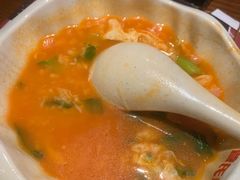 -管氏翅吧(地安门店)