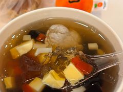 -北门四果汤(永宁店)