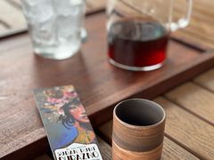 -Torch Coffee 炬点咖啡