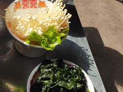 -龙厂长老火锅(抚琴店)