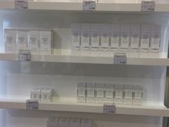 -国药中服免税(北京坊店)