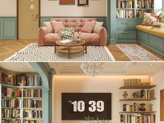 -住范儿家装·整体家装·装修设计