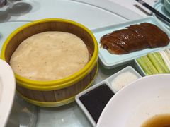 -小方外婆菜(蒙山路店)