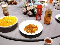 -徐记海鲜(汉城湖|太奥店)
