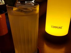 -COMMUNE幻师(上邦百汇城店)