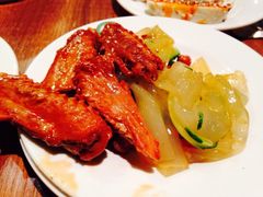 iphone_upload_pic-比尔斯健康烤肉自助餐厅