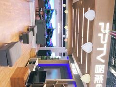 -苏宁易购(Suning Pro北京立水桥店)