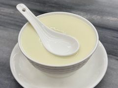 -沙湾姜撞奶甜品店(昌岗中路店)