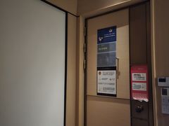 -港湾一号美食水疗会