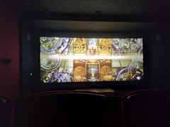 -万达影城(锦华万达广场IMAX店)