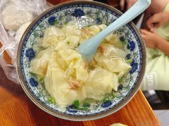 -荣阳楼(山塘街店)