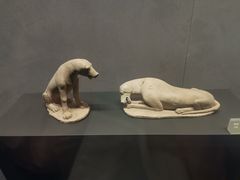 -大同市博物馆