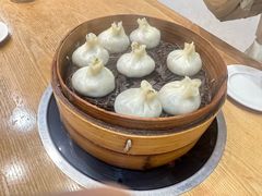 -佛喜闻(水绘园店)