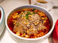 -上上席川菜(凯德乐峰广场店)
