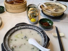 -蚬皇•陈味莞(西平景湖店)