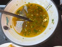 -乡村基(大渡口区国际广场店)