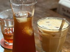 -The Workshop Coffee